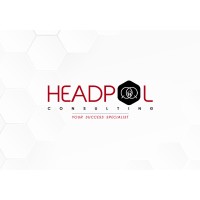 Headpool Consulting