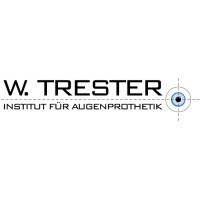 W. Trester Institut für Augenprothetik GmbH logo - Similar company to Efclin