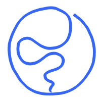 Phare Eudia logo - Similar company to Bconnected Strategy