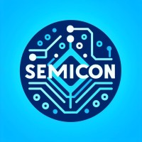Semicon Technologies logo - Similar company to Powersem