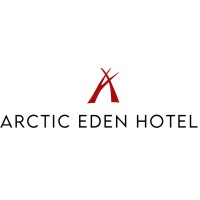 Best Western Arctic Eden Hotel logo - Similar company to Camp Ripan