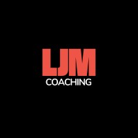 Lindsay Jo Martinez Coaching logo - Similar company to Steph Gillies Consulting