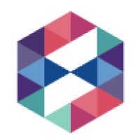 Shaurya Software logo - Similar company to Softiatric It Services