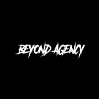 Beyond Agency