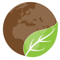 IPA-Dev logo - Similar company to Ci-Lance