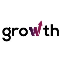 Growth logo - Similar company to Roundtable - The Private Community Of Founders