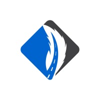 Easy Miles INC logo - Similar company to Asean-Korea Youth Summit