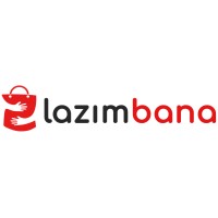 Lazimbana.com logo - Similar company to Safer Teknik