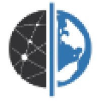 SOFIDO group logo - Similar company to Sofido²