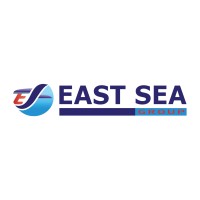 EAST SEA GROUP logo - Similar company to East Sea Group