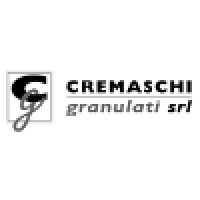 Cremaschi Granulati Srl logo - Similar company to Kauna Web