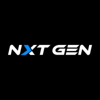 NXTGEN logo - Similar company to Linkme