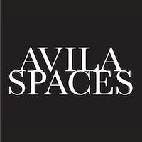 Avila Spaces logo - Similar company to Idea Spaces