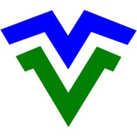 VitaWave Tech Inc. logo - Similar company to Patchwork