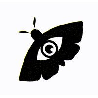 Neuroticfly Games logo - Similar company to Game Monument