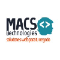 Macstechnologies