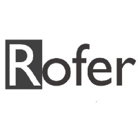 Talleres Industriales Rofer S.A. logo - Similar company to Tafmold,Lda