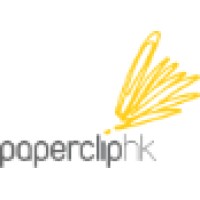 Paperclip Entrepreneur Campus logo - Similar company to Solar Exports Ltd