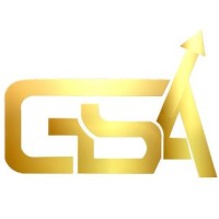 Gulf Star Accounting L.L.C logo - Similar company to Rwc