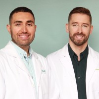 Pharmacie Amine Ben Abdennabi & Emmanuel Thibaudeau inc. logo - Similar company to Online Pharma - Pharmacie Jeremy Bitton