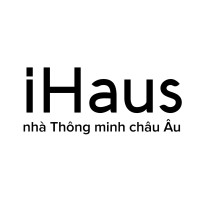 iHaus.vn logo - Similar company to Moes Smart Home