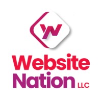 Website Nation, LLC logo - Similar company to Website & Search Engine Optimization (Website-Seo)