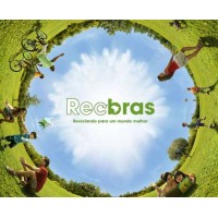 Recbras Nordeste logo - Similar company to Prefeitura Municipal De Conde