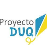 Proyecto DUQ logo - Similar company to Grupo Gct-Bim