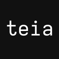 Teia Dao Llc