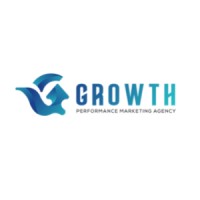Growth performance agency logo - Similar company to Pragmind