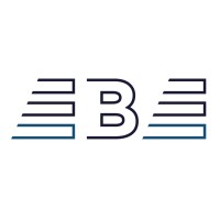 EBE - dry bulk logo - Similar company to Transship Bulk Doo
