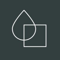 Lansdown Kitchens & Bathrooms logo - Similar company to Ampm Construction