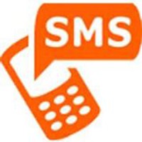 SMS LUMIA logo - Similar company to Smsflow