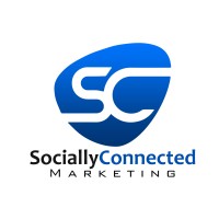 SociallyConnected Marketing