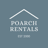 Poarch Rentals, Llc