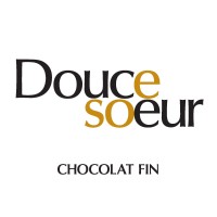 Chocolaterie Doucesoeur