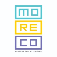 Moreco - Plano de Assinatura de Imóveis Comerciais logo - Similar company to Revora - Soluções Inteligentes
