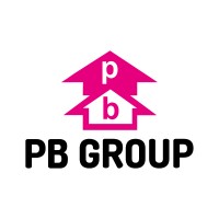 PB Packaging Group logo - Similar company to Progress Luv2Pak