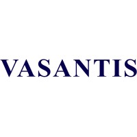 Vasantis Limited logo - Similar company to The Evotek Giving Foundation