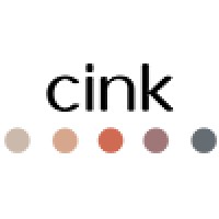cink
