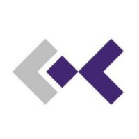 BLASTECO GKIRKOGLOU logo - Similar company to Isologismos