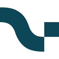 Valys logo - Similar company to Techcon
