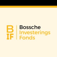 Bossche Investeringsfonds (BIF) logo - Similar company to Ecfg