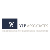 Yip Associates logo - Similar company to Dada Salon