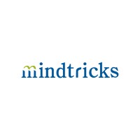 MindtricksSolutions logo - Similar company to Digitally Prime
