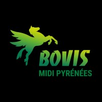Bovis Midi Pyrénées 31 logo - Similar company to Maison Citoyenne