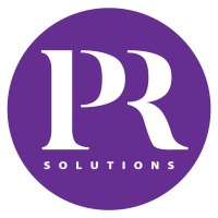 Pr Solutions Strategic Marketing & Corporate Event Planning