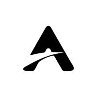 Accountancy Matters