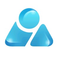Meta-Archit Software Technology Limited logo - Similar company to Meta-Architect
