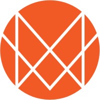 MONTIBUS Asset Management logo - Similar company to Sigal & Sapiro Real Estate